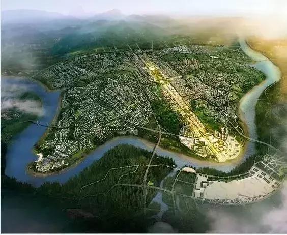 重庆蔡家一房一厅售价多少,重庆蔡家湾的房价