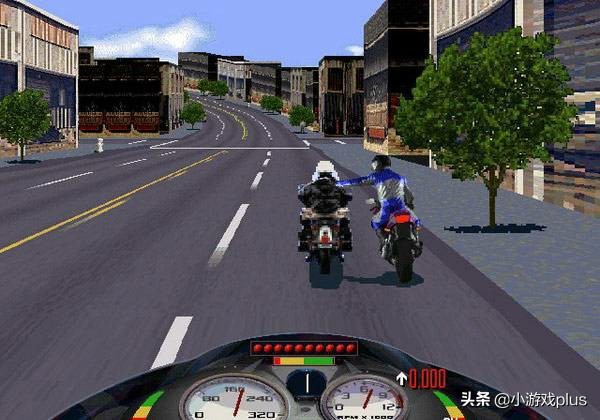 推荐几款模拟器游戏手机,手机版最好玩的十大游戏模拟器