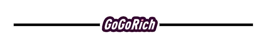 500块钱的名牌,5000左右的大牌