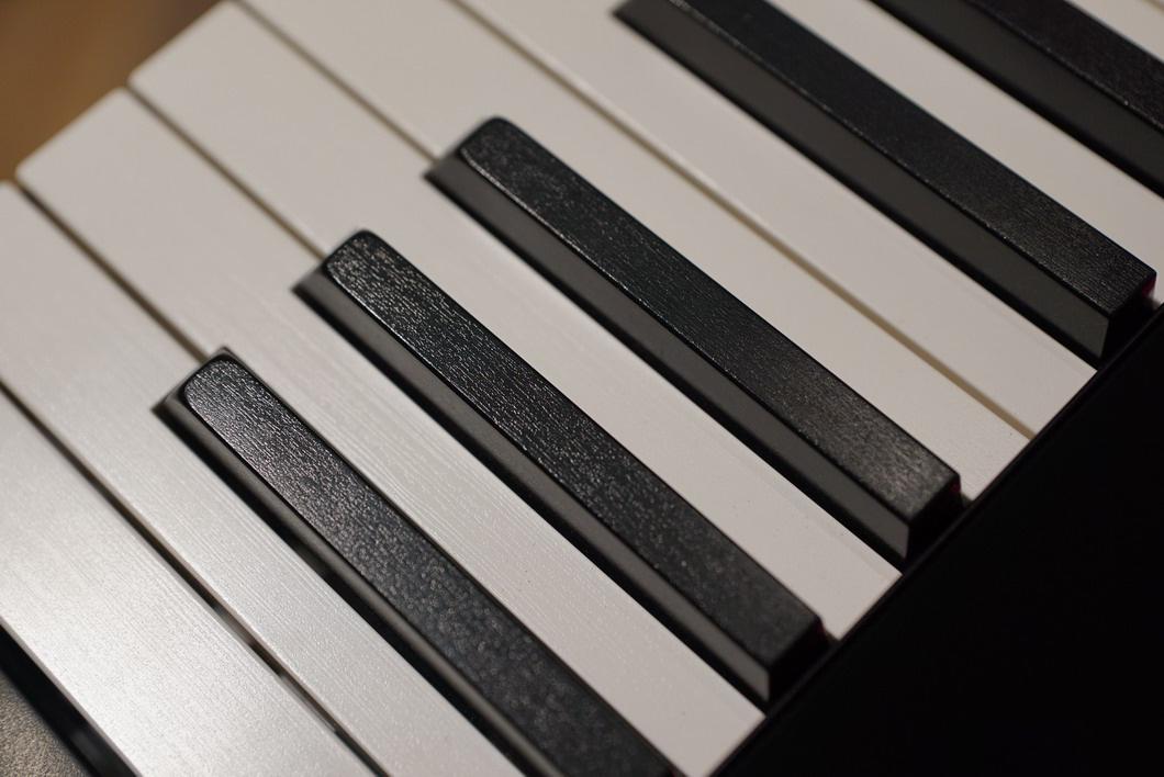 卡西欧px-s3000自带节拍器,卡西欧px-s3000演奏