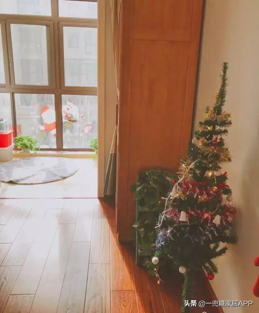 木地板怎么选和瓷砖好搭配,强化木地板好还是实木复合的好呀