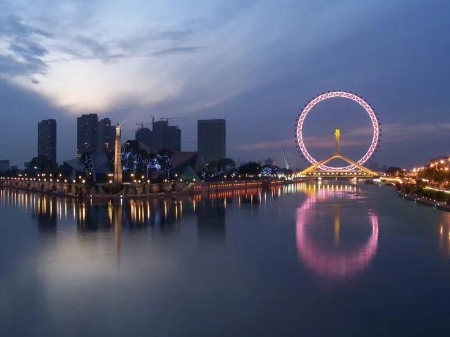 邯郸机场2024夏秋航线,邯郸机场现在多少条航线