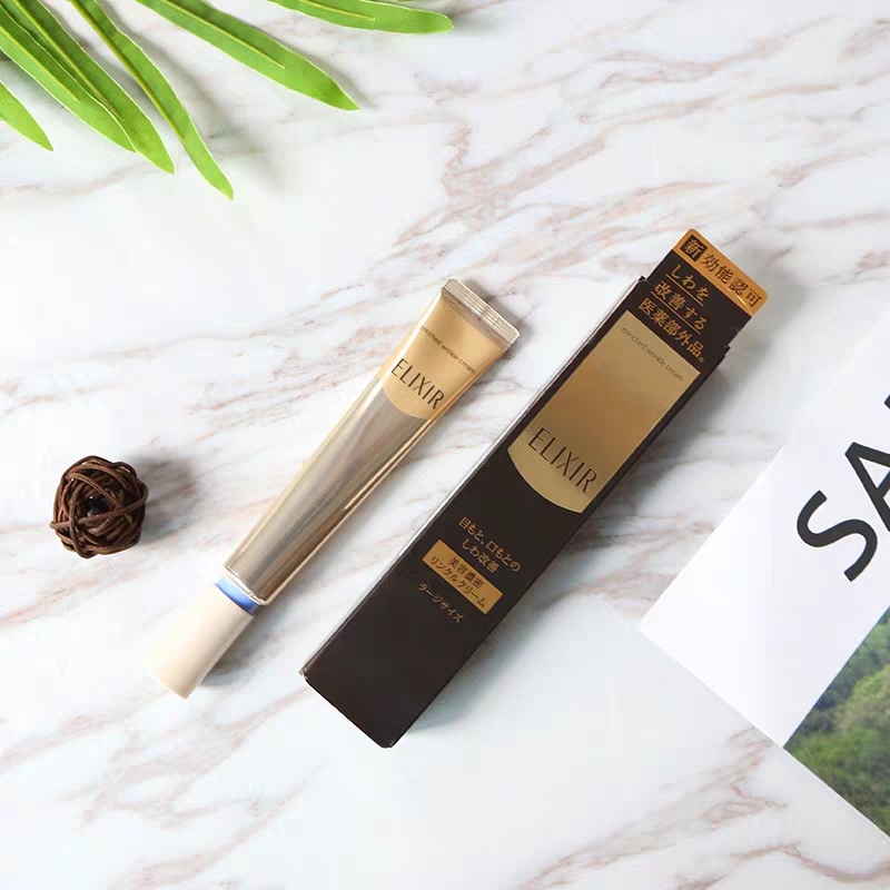 熬夜急救保湿霜,熬夜神器精华