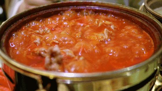 特色豆捞火锅,乌鲁木齐老火锅推荐