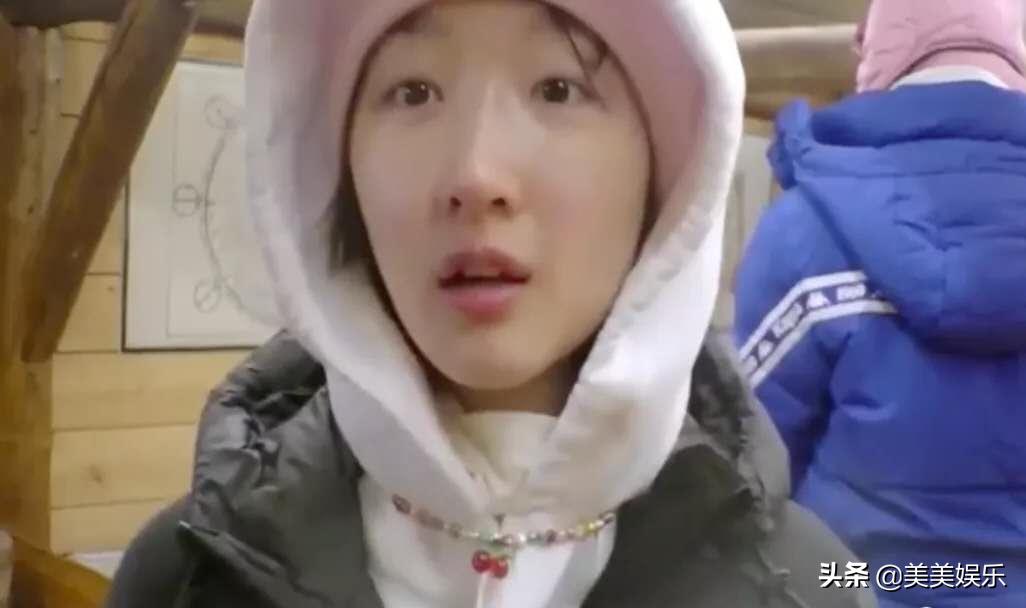 顶流社被扒假唱,顶流被曝光