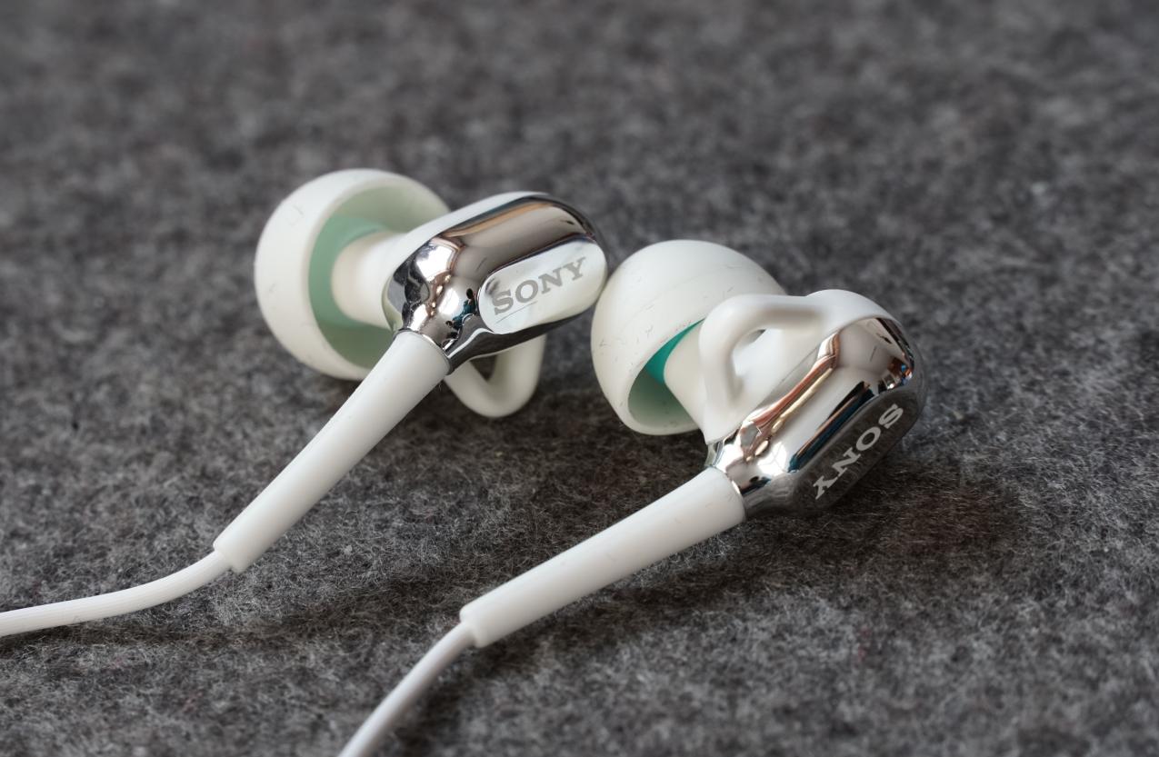 2020超史诗收藏：茫茫机海寻觅“女毒”横跨全年HIFI典藏名录