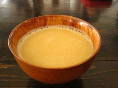 稻城特产,四川稻城亚丁美食推荐