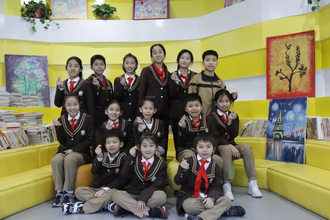 一大波奖金向你袭来,一大波春节红包正在派送中