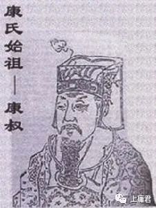 各大姓氏宗祠对联集锦,百家姓氏家族对联汇总