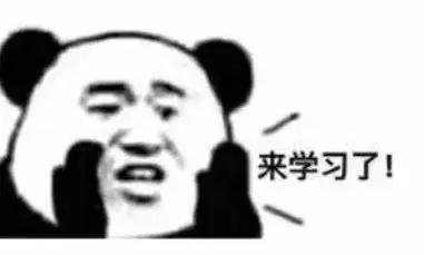 鼻子上的黑头的正确处理方法,鼻子上的黑头越来越严重怎么办