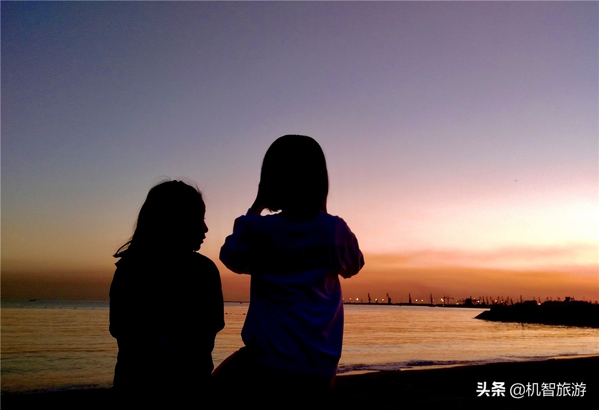 日照渔家乐带小院的住宿推荐,日照渔家乐民宿避雷