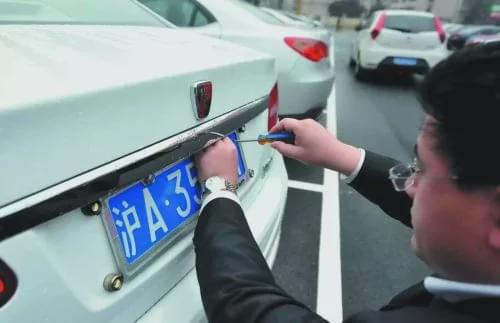 开着小鹏p7去西藏,小鹏p7长时间停放用下电吗