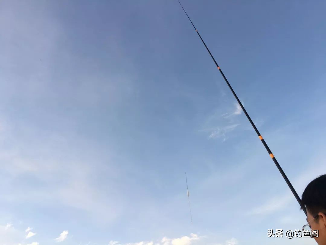 二手渔具保值,二手渔具有什么套路