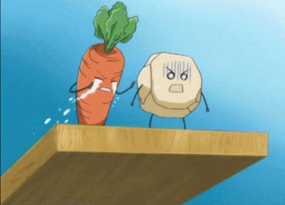 史上最沙雕鹿模拟器,这是一只非常普通的鹿手机版