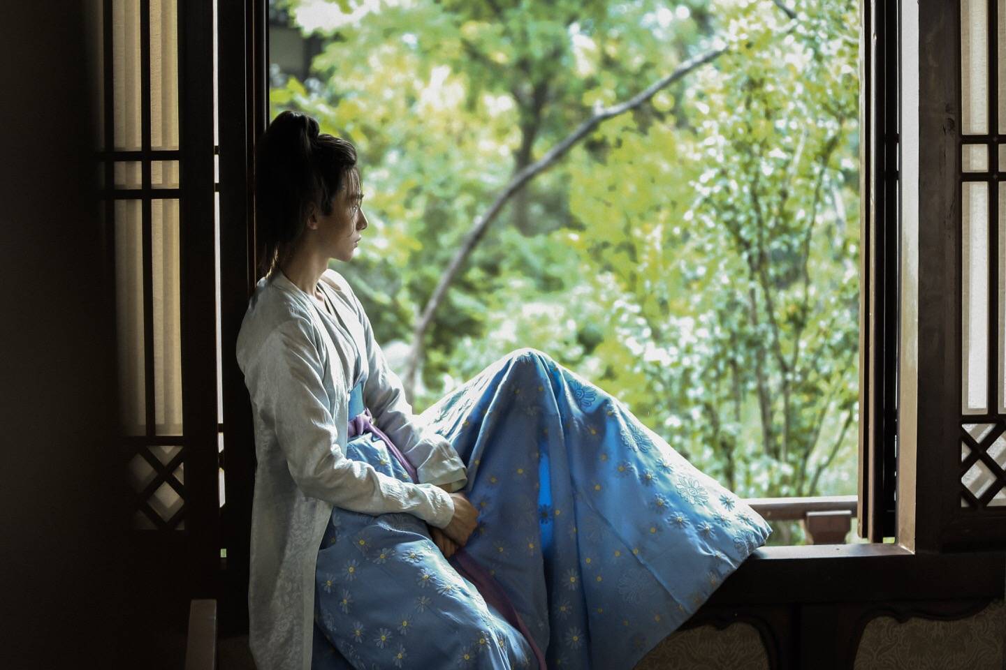 有内涵的网易云热评,网易云热评扎心句子