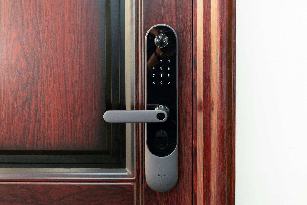 全屋智能家居详细教程,全屋智能家居入门简单