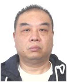 西安市公安局王普益,西安市公开征集王普益