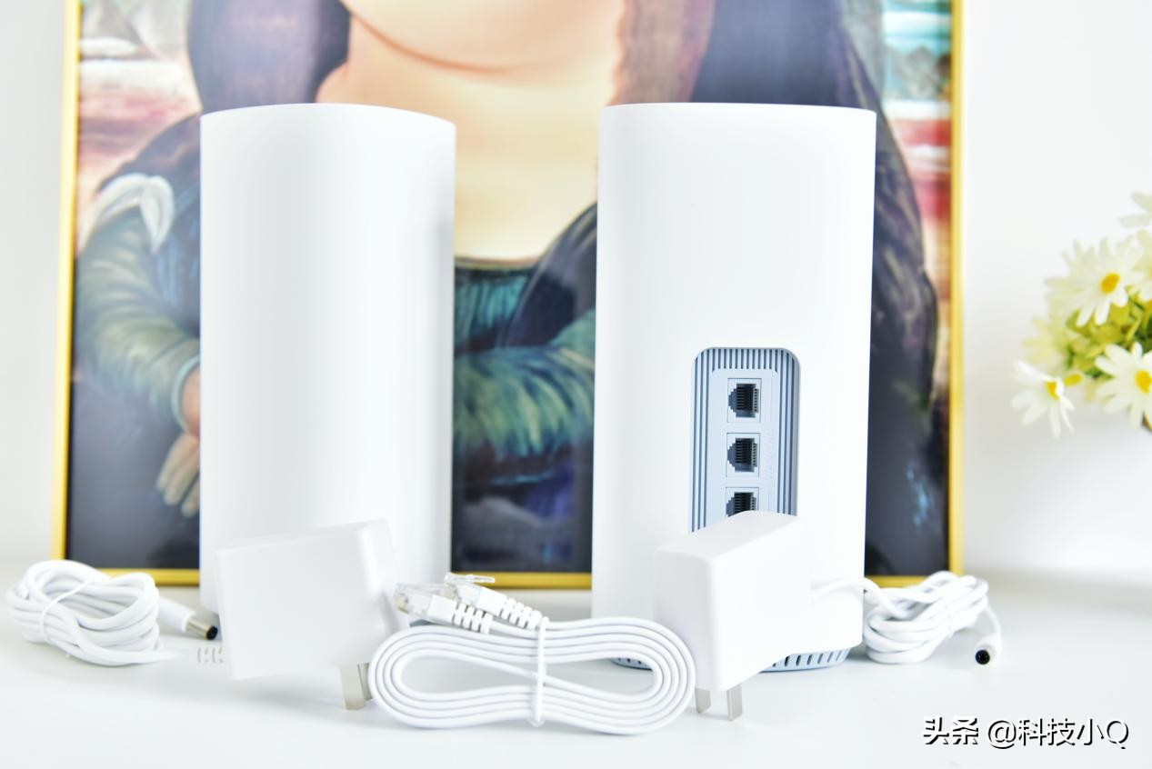 360全屋路由器怎么设计,360路由器怎么设置无线二级路由