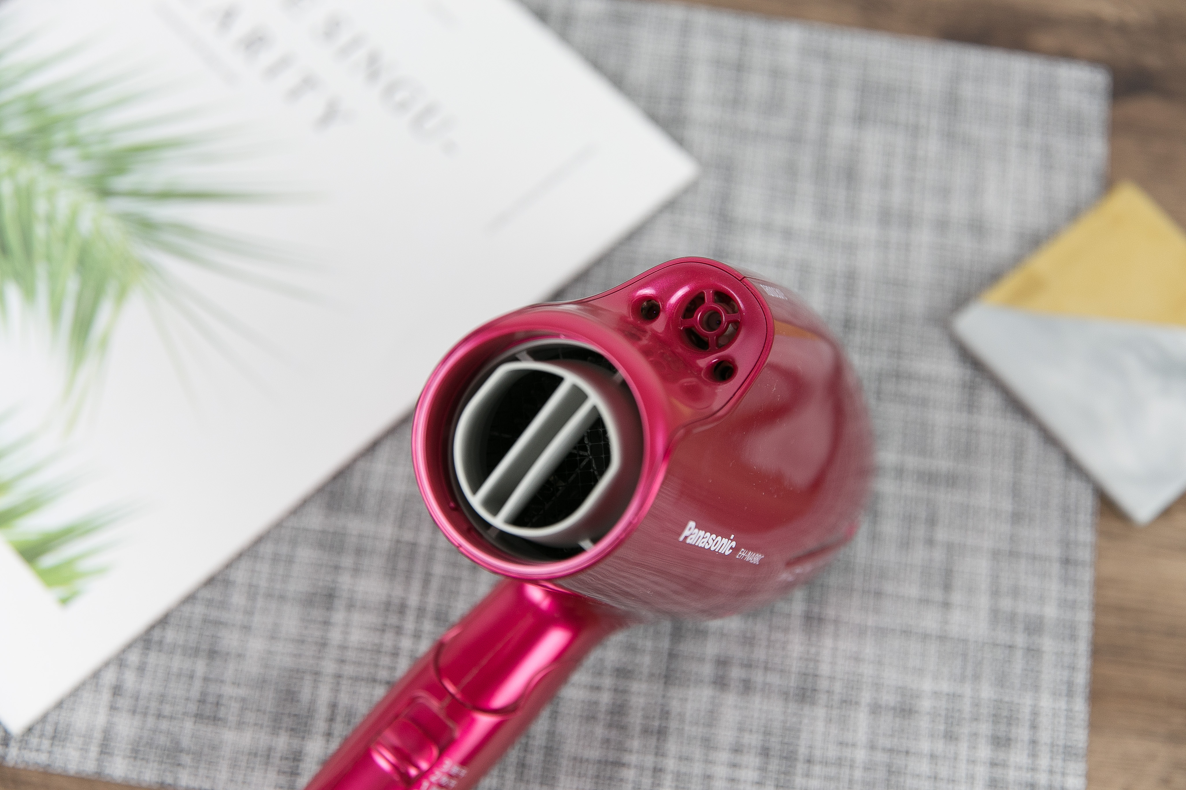 个护美妆运营,个护美妆靠谱吗