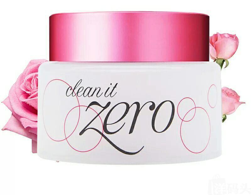 卸妆膏红黑榜,适合干皮的大牌卸妆膏测评红黑榜