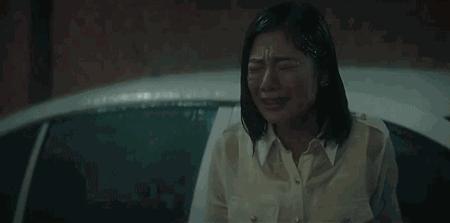 又搓澡去了，看看最贵澡堂的亲弟弟长啥样