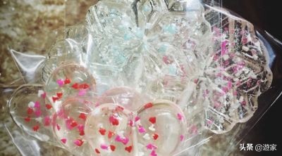 上海亲子diy手工坊开在哪,最有特色的亲子手工店