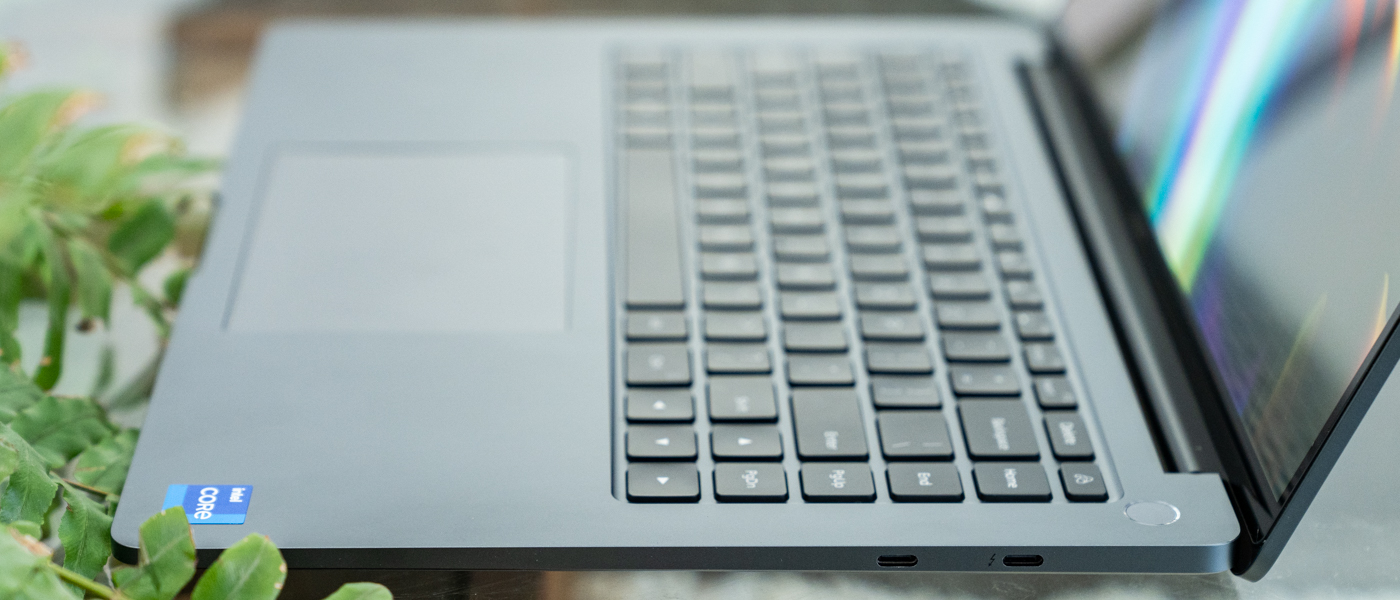 小米15pro笔记本与拯救者r9000,小米笔记本pro15增强版mx450