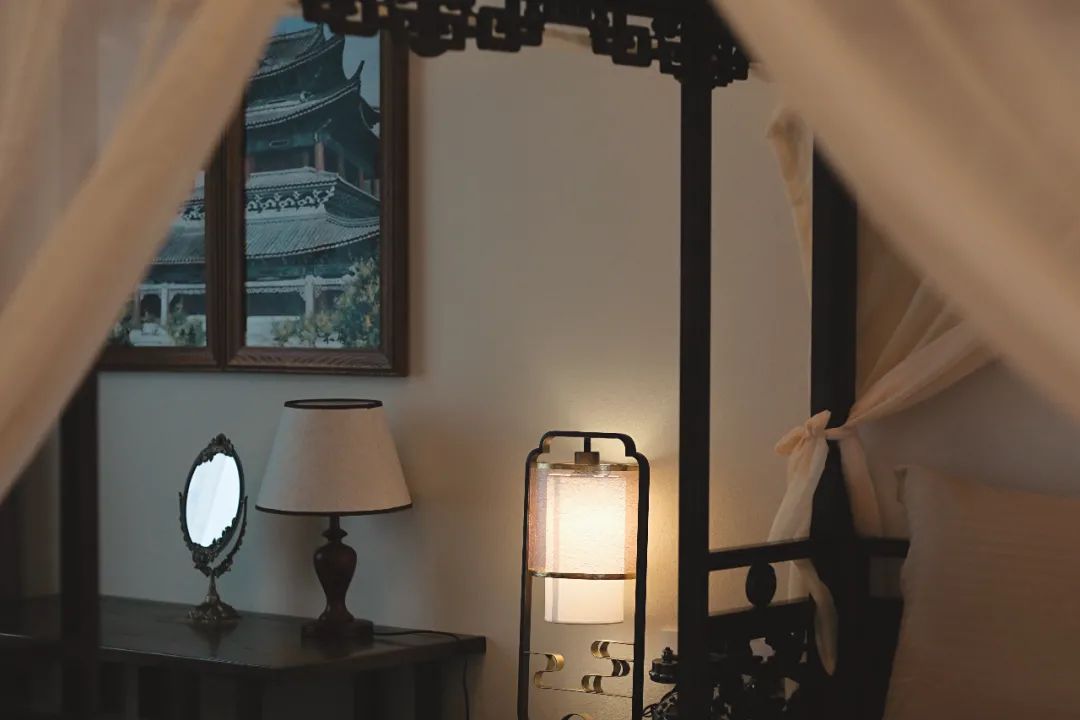 推荐云南丽江民宿,值得去的丽江民宿