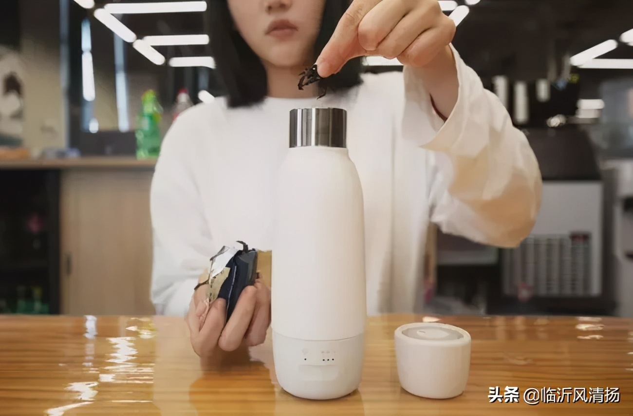 钛合金保温杯大容量推荐,钛保温杯哪个品牌最好