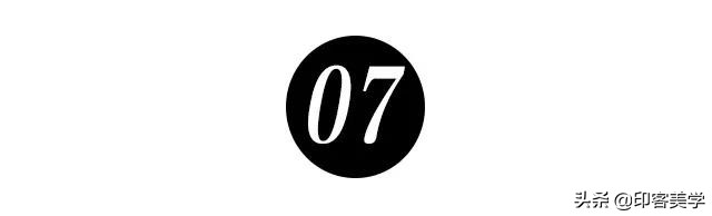 特别治愈的小众音乐,超级治愈的小众音乐