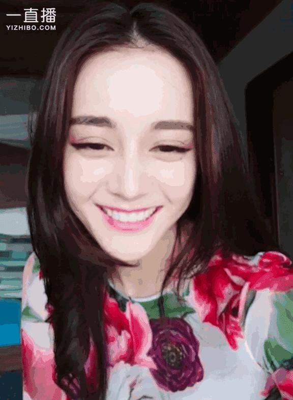 大溪地和塞舌尔岛哪个漂亮,和大溪地齐名的海岛