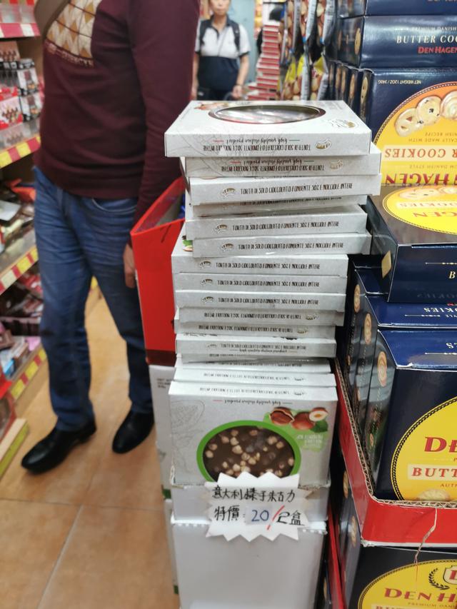 广州的购物天堂在哪里,曾经的购物朝圣地