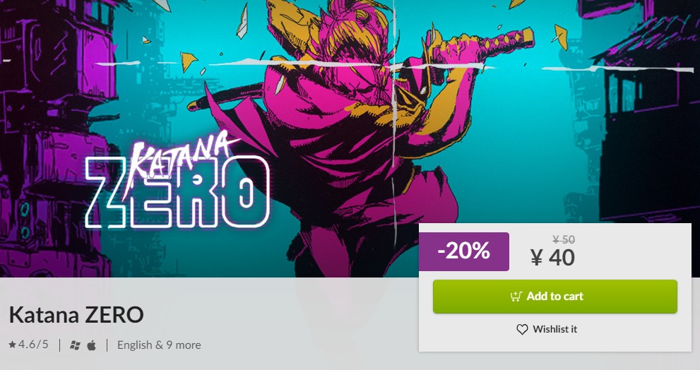 steam周末特惠是全部游戏降价吗,2021steam周末特惠