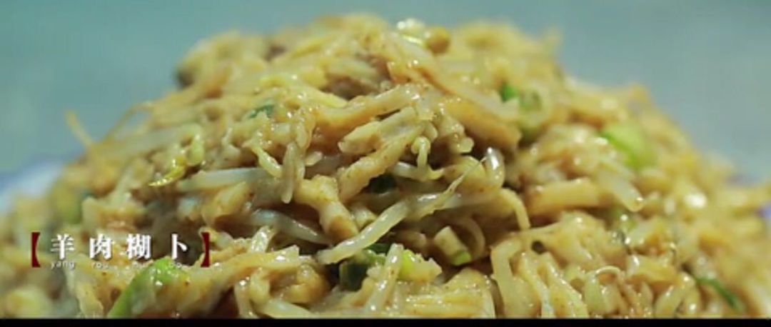 To全世界:灵宝向您发来一封邀请函,请亲启