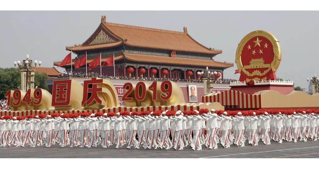 科研成绩单,中央美院成绩单