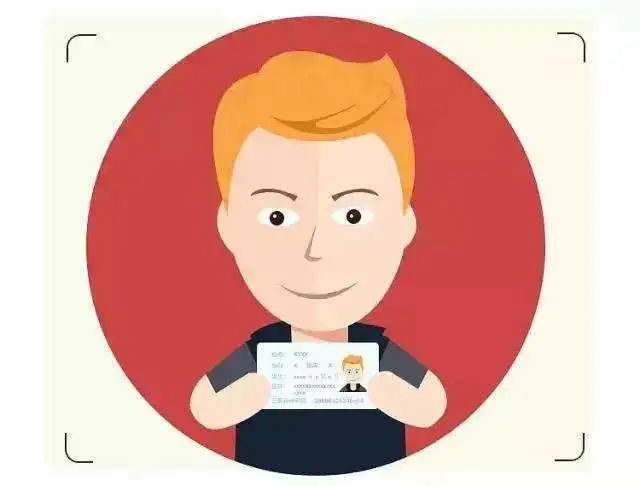 谁来关心外卖骑手安全,奉劝外卖骑手路上注意安全