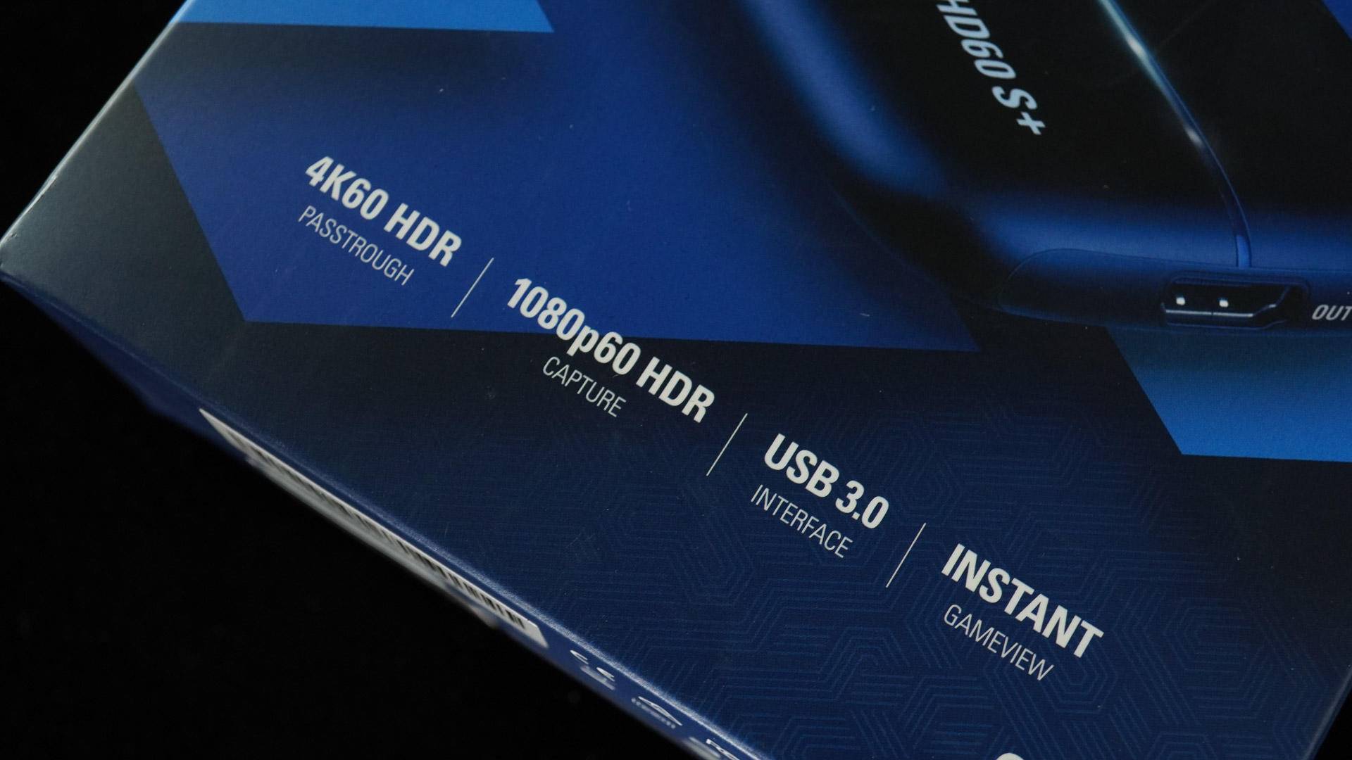 游戏直播开播闯关,游戏直播烧脑大挑战