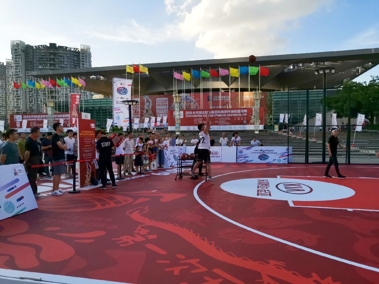 东风悦达起亚第四届精英大赛,东风悦达起亚登顶销量顶峰