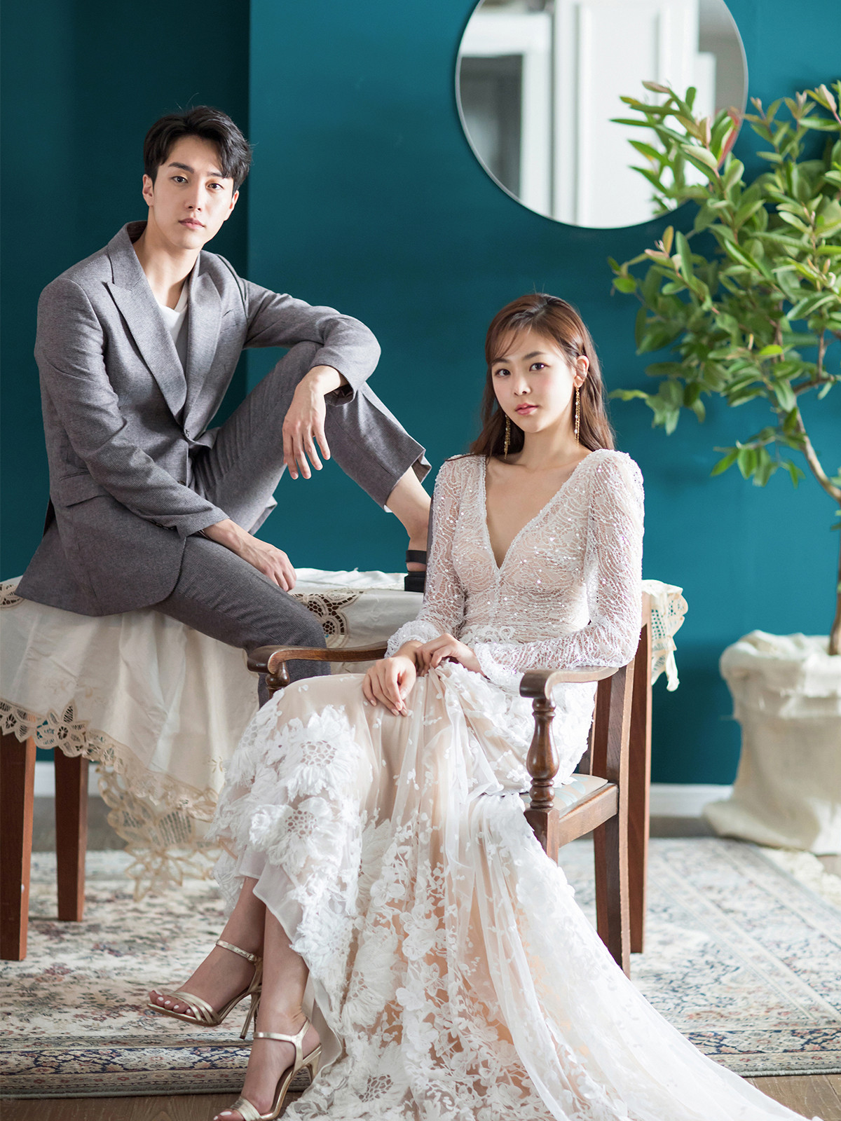 天津拍婚纱照排行榜前十,天津市婚纱照排行榜前十名