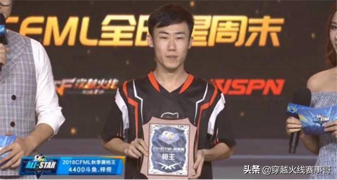 历届金枪王视频,历年全明星集锦