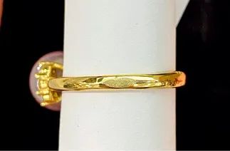 购买金银饰品防骗指南,网购的金银首饰怎么处理