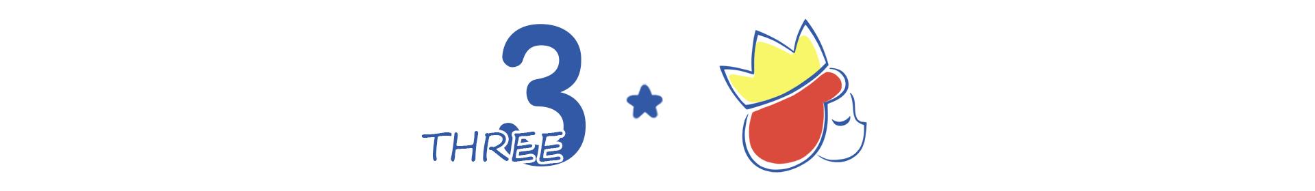 有种爷爷叫“别人家的”,树干、床垫做豪车,更有跑车“大黄蜂”