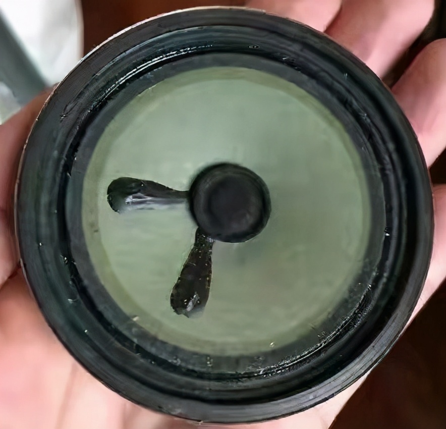 根德yb300收音机测评,根德yb-500收音机