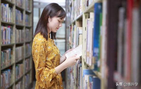 毕业生谈北大上学的真实感受,在清华北大就读体验