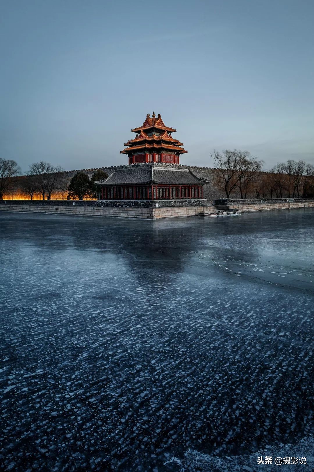 耐司滤镜测评,徕卡相机测评视频