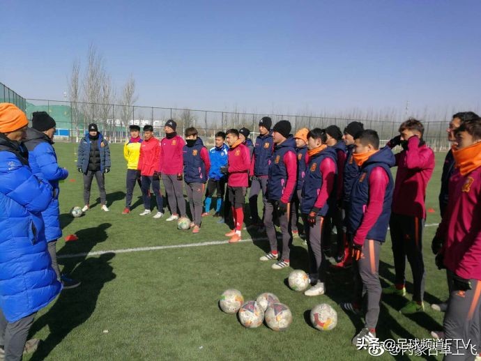 中乙内蒙古草上飞vs吉林百嘉,中乙联赛内蒙古草上飞队迎来首胜