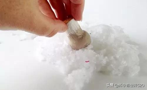 红酒木塞如何利用,红酒塞怎样做成艺术品