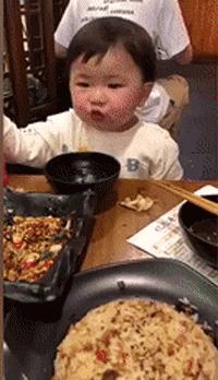 开心一刻｜所谓财富自由：花光财富，让它重获自由