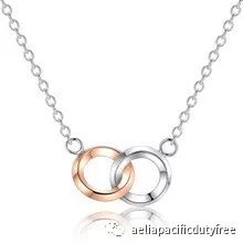 阿德莱德机场免税店攻略,澳大利亚旅游机场免税店