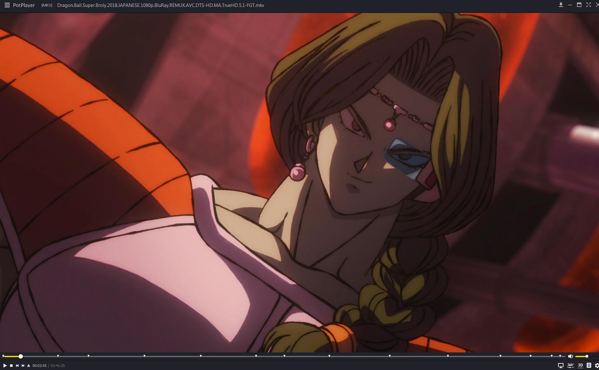 娱乐吃鸡两不误——浦记G50+GameDSP虚拟7.1游戏耳机套装简单开箱